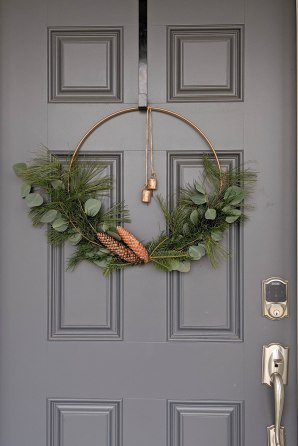 00000IMG_00000_BURST20191213082104658_COVER