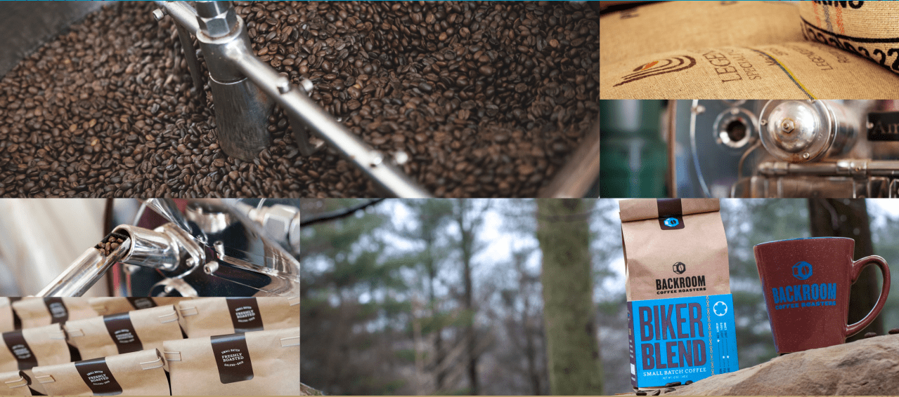 Screen Shot 2019-08-03 at 2.44.03 PM