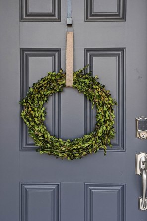 00000IMG_00000_BURST20191116150025044_COVER