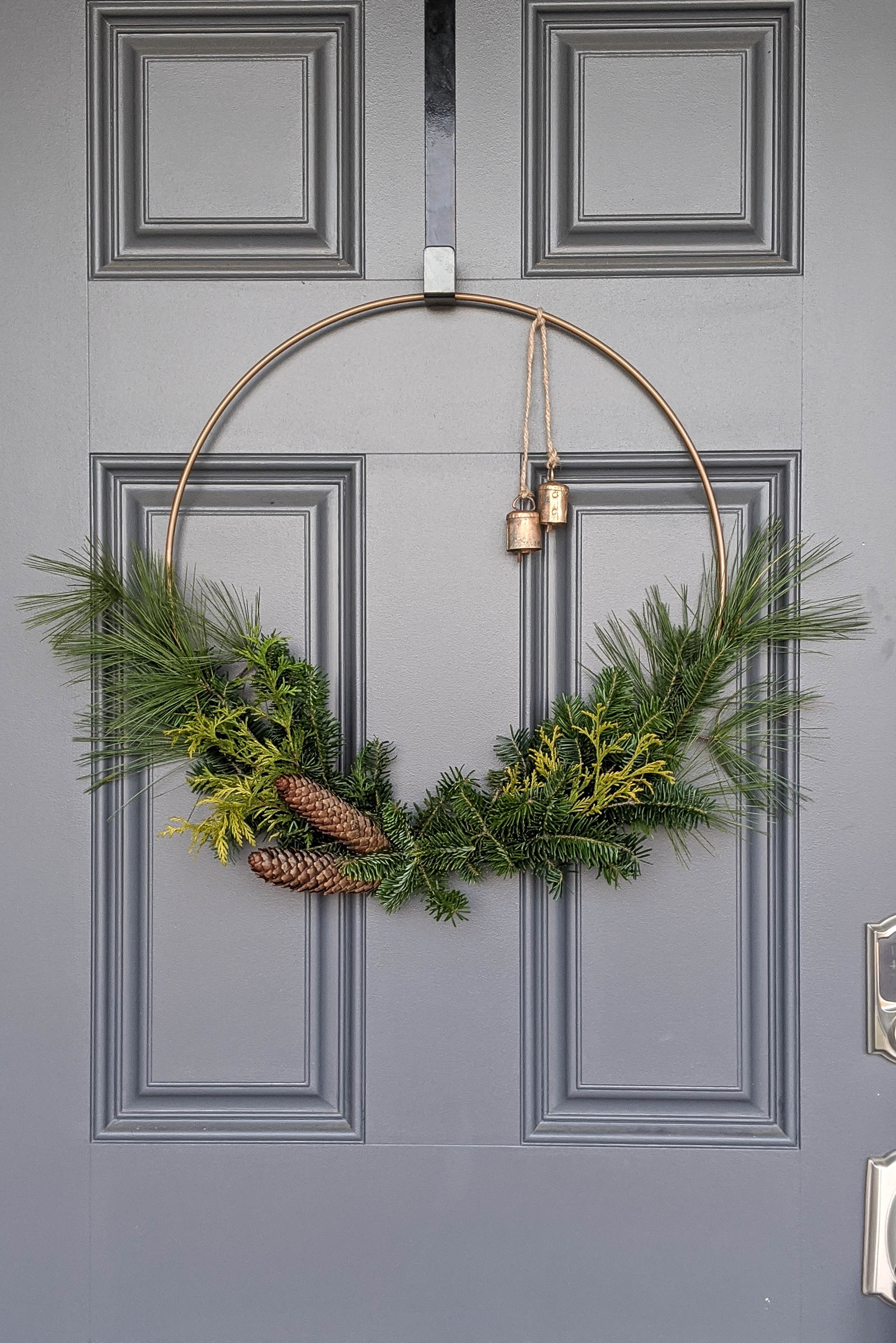 00000IMG_00000_BURST20191122163537192_COVER