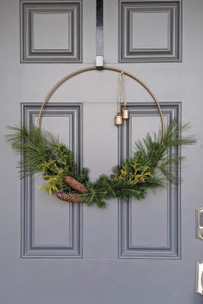 00000IMG_00000_BURST20191122163537192_COVER