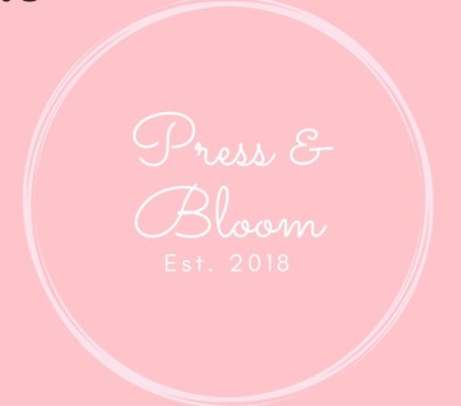 UNADJUSTEDNONRAW_thumb_8a